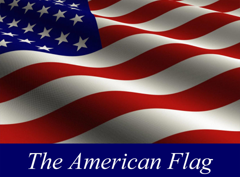 HOME allegiancetoamerica us home-allegiancetoamerica-us